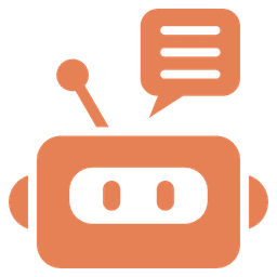 Chatbot